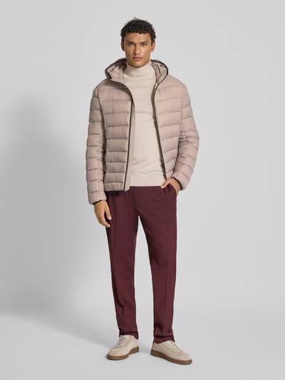 Shop The Look FULLLENGTHFRONT1