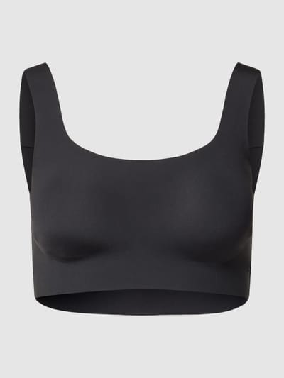 Shop The Look MANNEQUINE