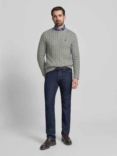 Shop The Look FULLLENGTHFRONT1