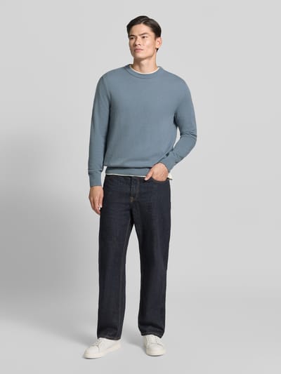 Shop The Look FULLLENGTHFRONT1