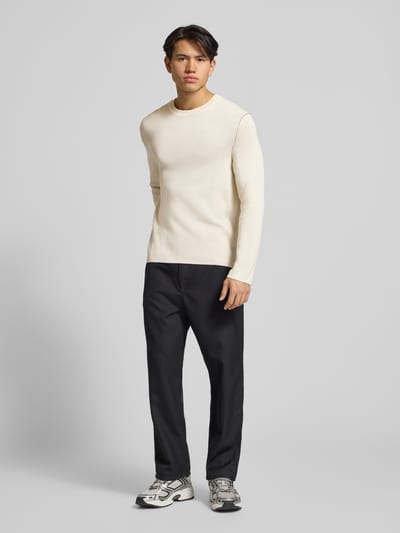 Shop The Look FULLLENGTHFRONT1