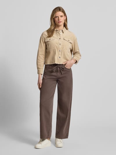 Shop The Look FULLLENGTHFRONT1