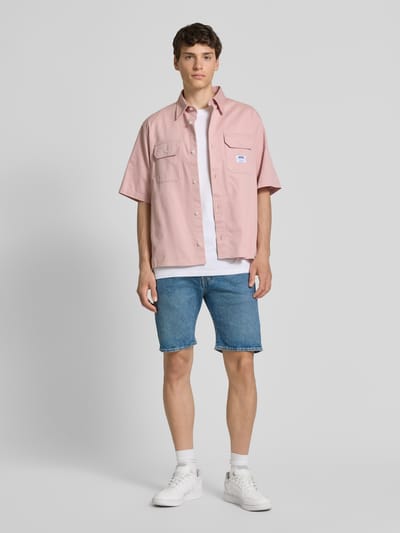 Shop The Look FULLLENGTHFRONT1