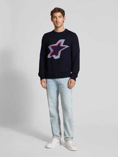 Shop The Look FULLLENGTHFRONT1