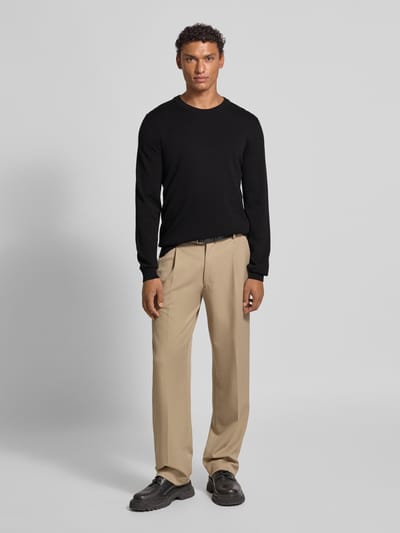 Shop The Look FULLLENGTHFRONT1