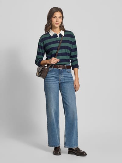 Shop The Look FULLLENGTHFRONT1