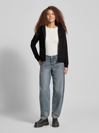 Shop The Look FULLLENGTHFRONT1