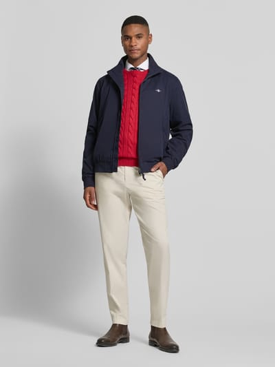 Shop The Look FULLLENGTHFRONT1