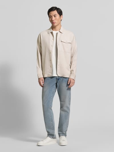Shop The Look FULLLENGTHFRONT1