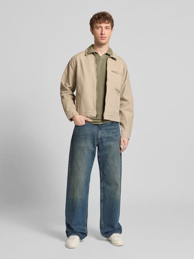 Shop The Look FULLLENGTHFRONT1