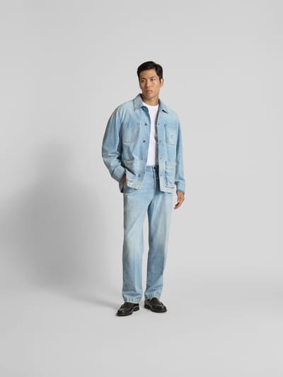 Shop The Look FULLLENGTHFRONT1