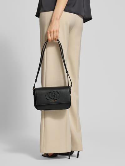 Shop The Look FULLLENGTHFRONT1