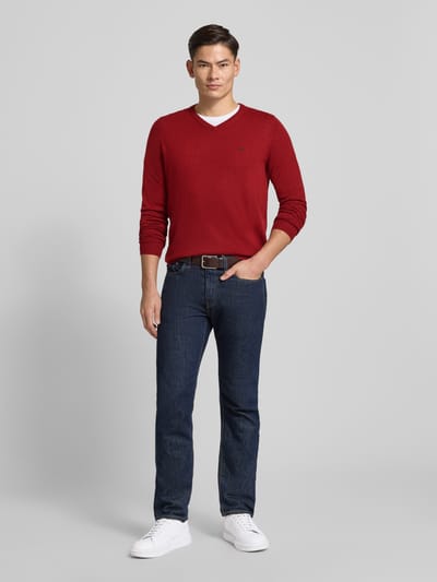 Shop The Look FULLLENGTHFRONT1