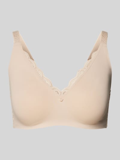 Shop The Look MANNEQUINE