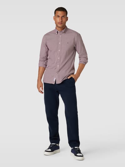 Shop The Look FULLLENGTHFRONT1