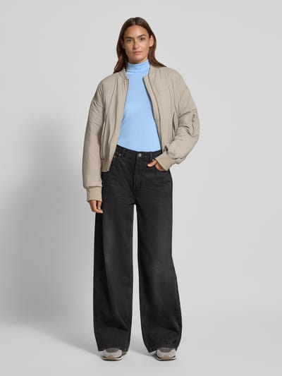 Shop The Look FULLLENGTHFRONT1