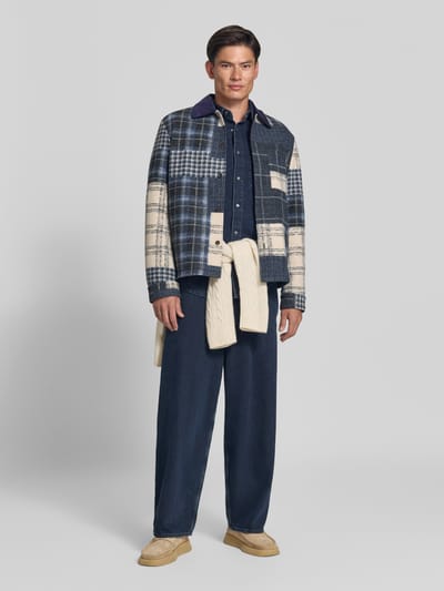 Shop The Look FULLLENGTHFRONT1