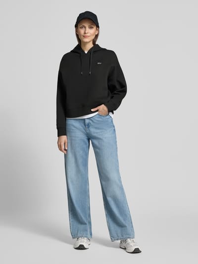 Shop The Look FULLLENGTHFRONT1