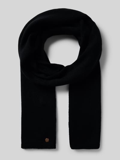 Shop The Look MANNEQUINE