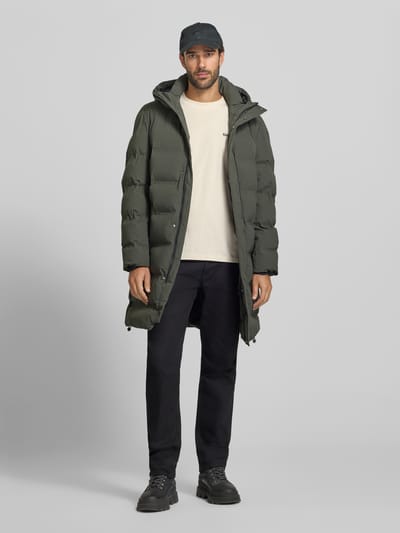 Shop The Look FULLLENGTHFRONT1