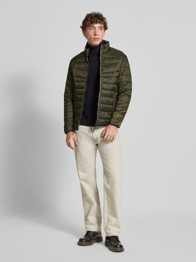 Shop The Look FULLLENGTHFRONT1