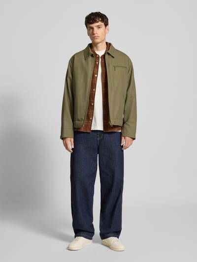 Shop The Look FULLLENGTHFRONT1