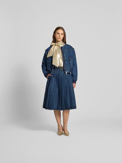 Shop The Look FULLLENGTHFRONT1