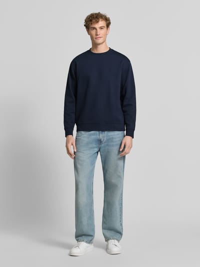 Shop The Look FULLLENGTHFRONT1
