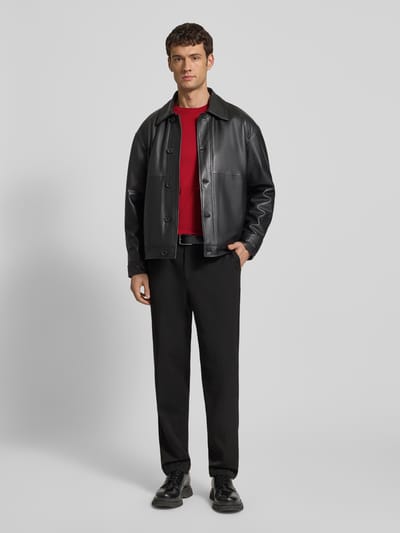 Shop The Look FULLLENGTHFRONT1
