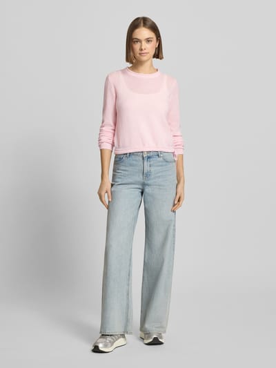 Shop The Look FULLLENGTHFRONT1