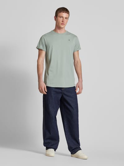 Shop The Look FULLLENGTHFRONT1