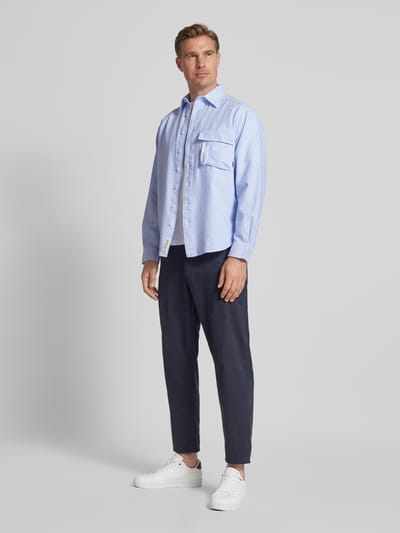 Shop The Look FULLLENGTHFRONT1