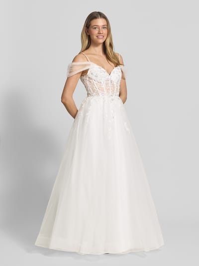 Shop The Look FULLLENGTHFRONT1