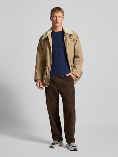 Shop The Look FULLLENGTHFRONT1