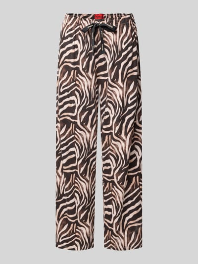Shop The Look MANNEQUINE
