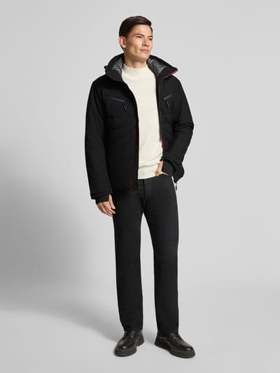 Shop The Look FULLLENGTHFRONT1