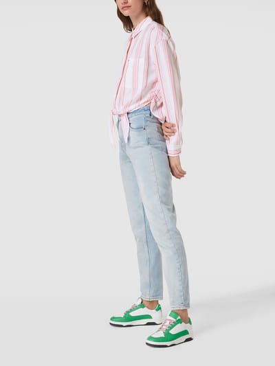 Shop The Look FULLLENGTHFRONT1