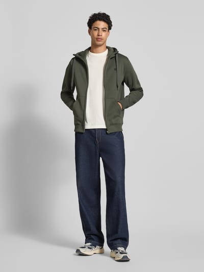 Shop The Look FULLLENGTHFRONT1