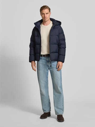 Shop The Look FULLLENGTHFRONT1