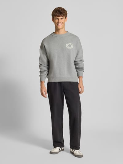 Shop The Look FULLLENGTHFRONT1