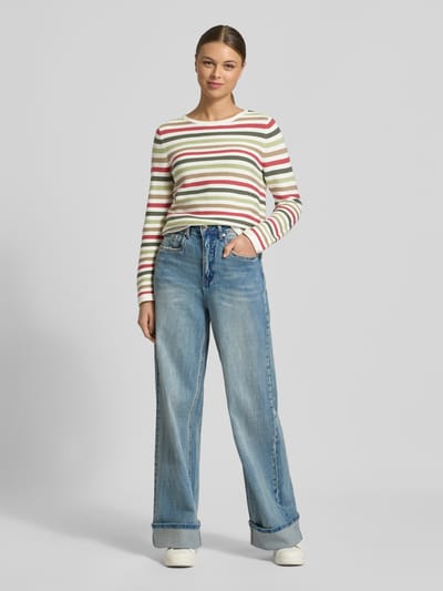 Shop The Look FULLLENGTHFRONT1