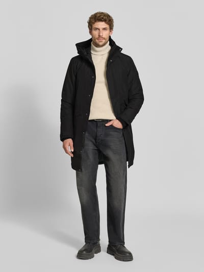 Shop The Look FULLLENGTHFRONT1