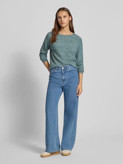 Shop The Look FULLLENGTHFRONT1