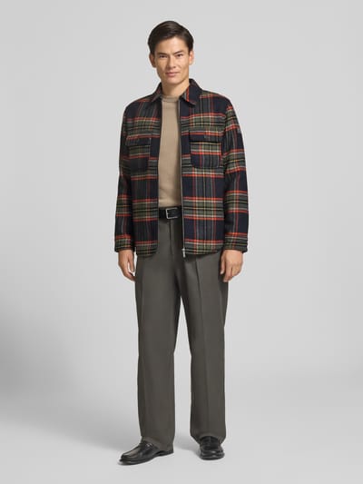 Shop The Look FULLLENGTHFRONT1
