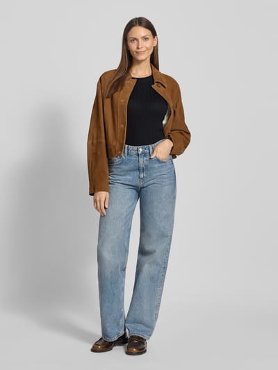 Shop The Look FULLLENGTHFRONT1