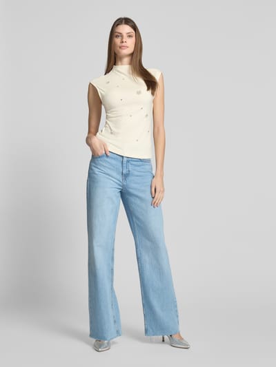 Shop The Look FULLLENGTHFRONT1
