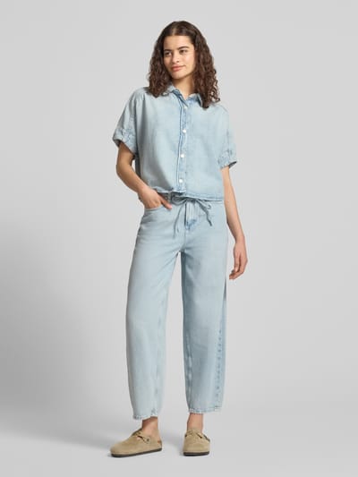 Shop The Look FULLLENGTHFRONT1