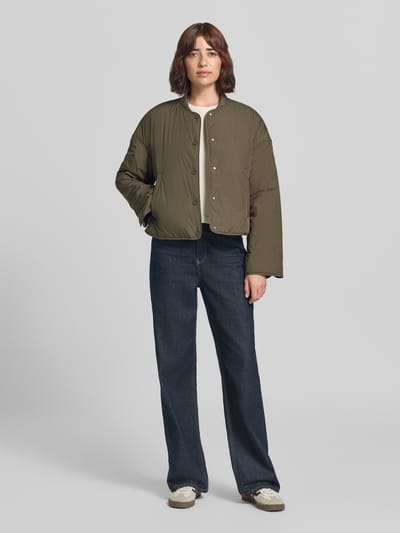 Shop The Look FULLLENGTHFRONT1