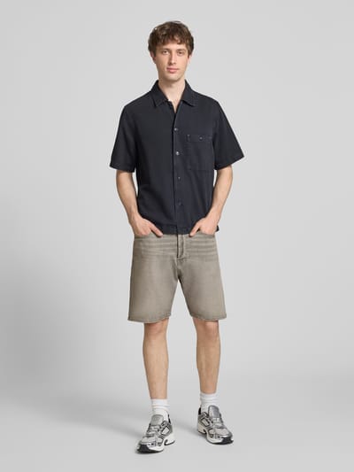 Shop The Look FULLLENGTHFRONT1