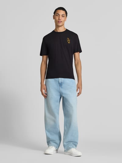 Shop The Look FULLLENGTHFRONT1